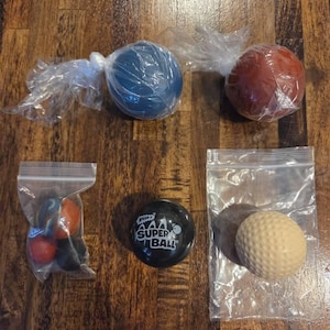 Sean added a photo of their purchase
