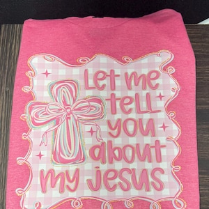 Alicia added a photo of their purchase