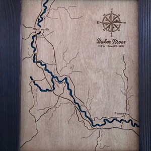 Shannon added a photo of their purchase