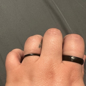 Cheyenne heeft een foto van de aankoop toegevoegd