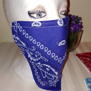 Sarah added a photo of their purchase