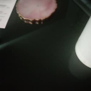 Tatiyana さんが購入した商品の写真を追加しました