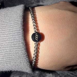 Emily added a photo of their purchase