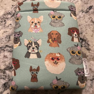 Andrea added a photo of their purchase