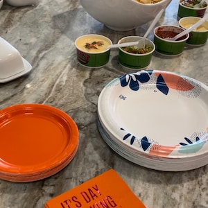 Kaitlyn added a photo of their purchase