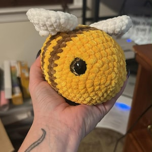 Amanda added a photo of their purchase