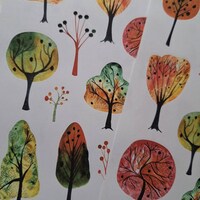 Mädchen Picknick Sticker Set – Für Journal, Planer & Bastelprojekte, Frühling & Sommer