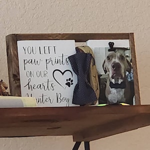 Jack added a photo of their purchase