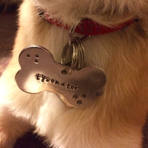 Gabrielle added a photo of their purchase