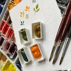 Cynthia dodał(a) zdjęcie swoich zakupów