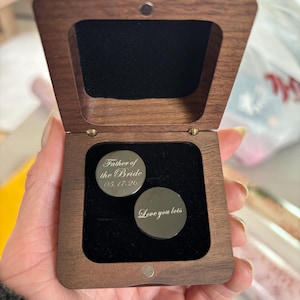Kaeleigh added a photo of their purchase