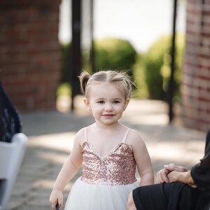 Kristin added a photo of their purchase