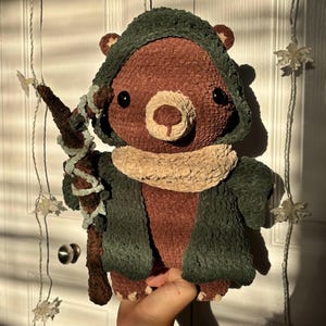 Kitti added a photo of their purchase