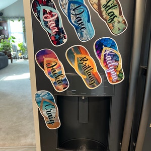 Jaclyn added a photo of their purchase