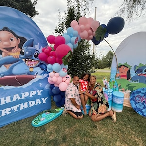 Angela added a photo of their purchase