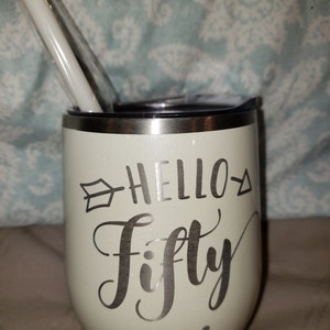 Jen ha añadido una foto de su compra