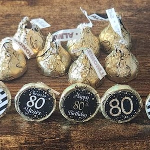Lisa ha añadido una foto de su compra