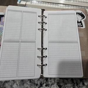 Kylie added a photo of their purchase