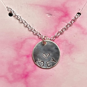 Amy added a photo of their purchase