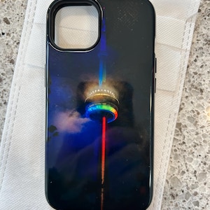 Nancy added a photo of their purchase
