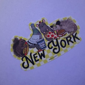 Comprador de Etsy ha añadido una foto de su compra