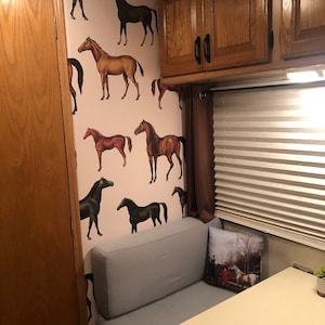 Beth added a photo of their purchase