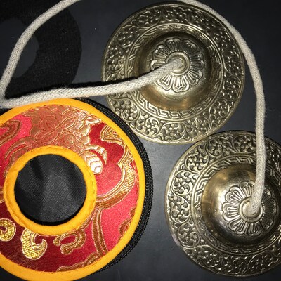 Conch Shell Authentic White Natural Purity and Serenity for Spiritual ...