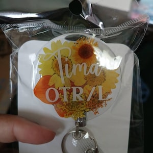 Tiffany added a photo of their purchase