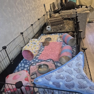 Abbey added a photo of their purchase
