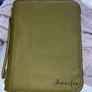 Jennifer added a photo of their purchase