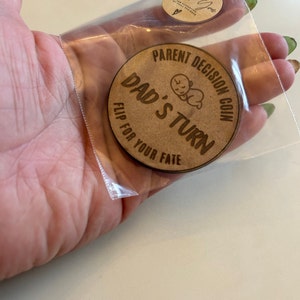 Alicia added a photo of their purchase
