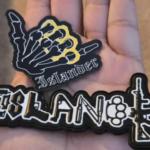 David adicionaram uma foto da sua compra