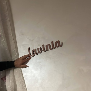 Luca added a photo of their purchase