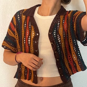 Alisha ha añadido una foto de su compra