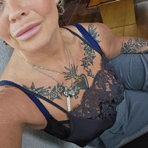 Suze added a photo of their purchase