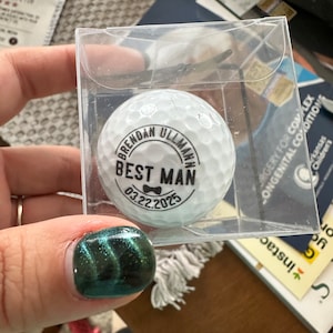 Rachel added a photo of their purchase