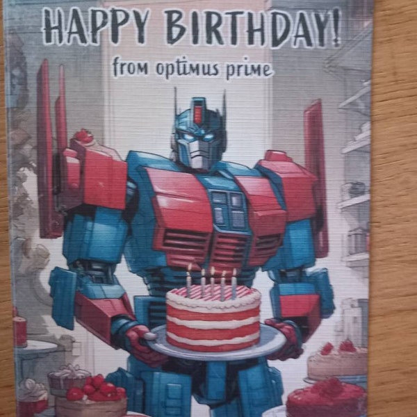 Tokyo Christmas Card greeting Card christmas Card Japan Card Japan