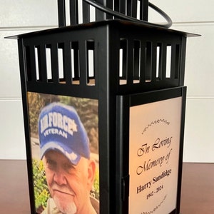 Candice added a photo of their purchase