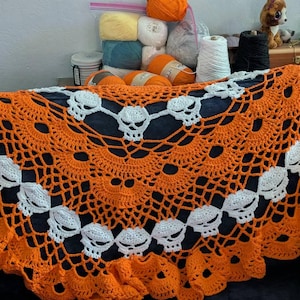Tosha added a photo of their purchase
