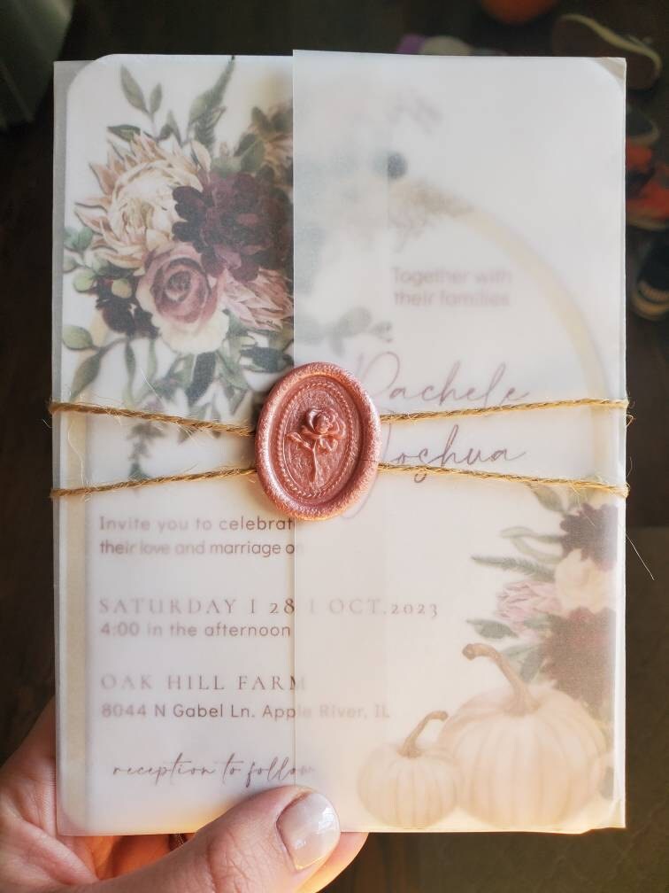 Rose wax seal stamps, white rose seal, rose wax seal, floral wax seal, botanical wax seal, white rose stamp, rose envelope stamp, wax stamps
