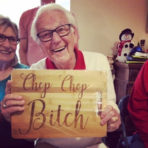 noelani added a photo of their purchase