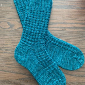 Karalyn added a photo of their purchase