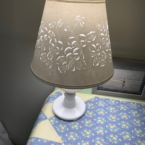 LINDA added a photo of their purchase
