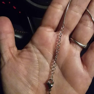 Kati added a photo of their purchase
