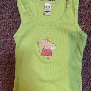 Nallely added a photo of their purchase