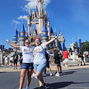 Michelle dodał(a) zdjęcie swoich zakupów