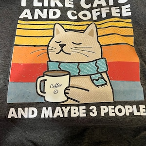 Bethany added a photo of their purchase