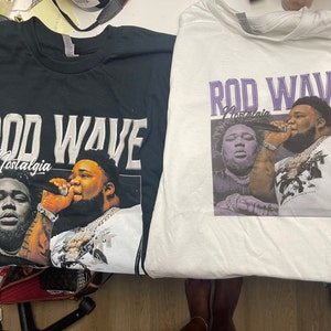 jordan concord t shirt