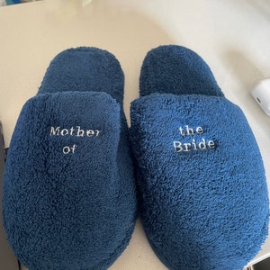 Carolyn added a photo of their purchase