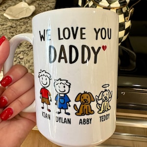Karla added a photo of their purchase